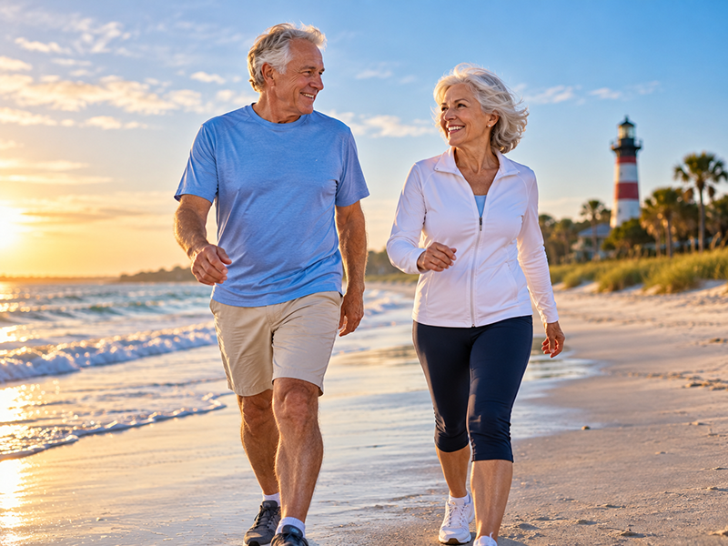 CHRONIC PAIN MANAGEMENT