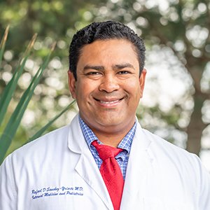 Primary Care 1 Dr 300 x 300