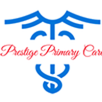 Small logo